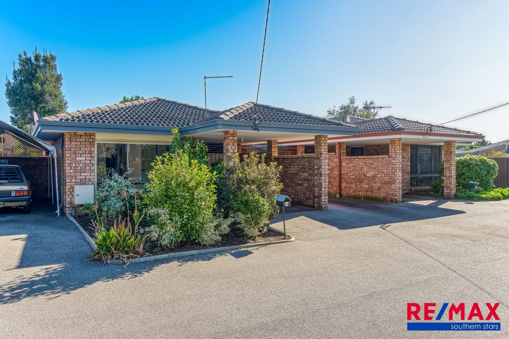 3 bedrooms Villa in 4/18 Stockman Way CANNINGTON WA, 6107