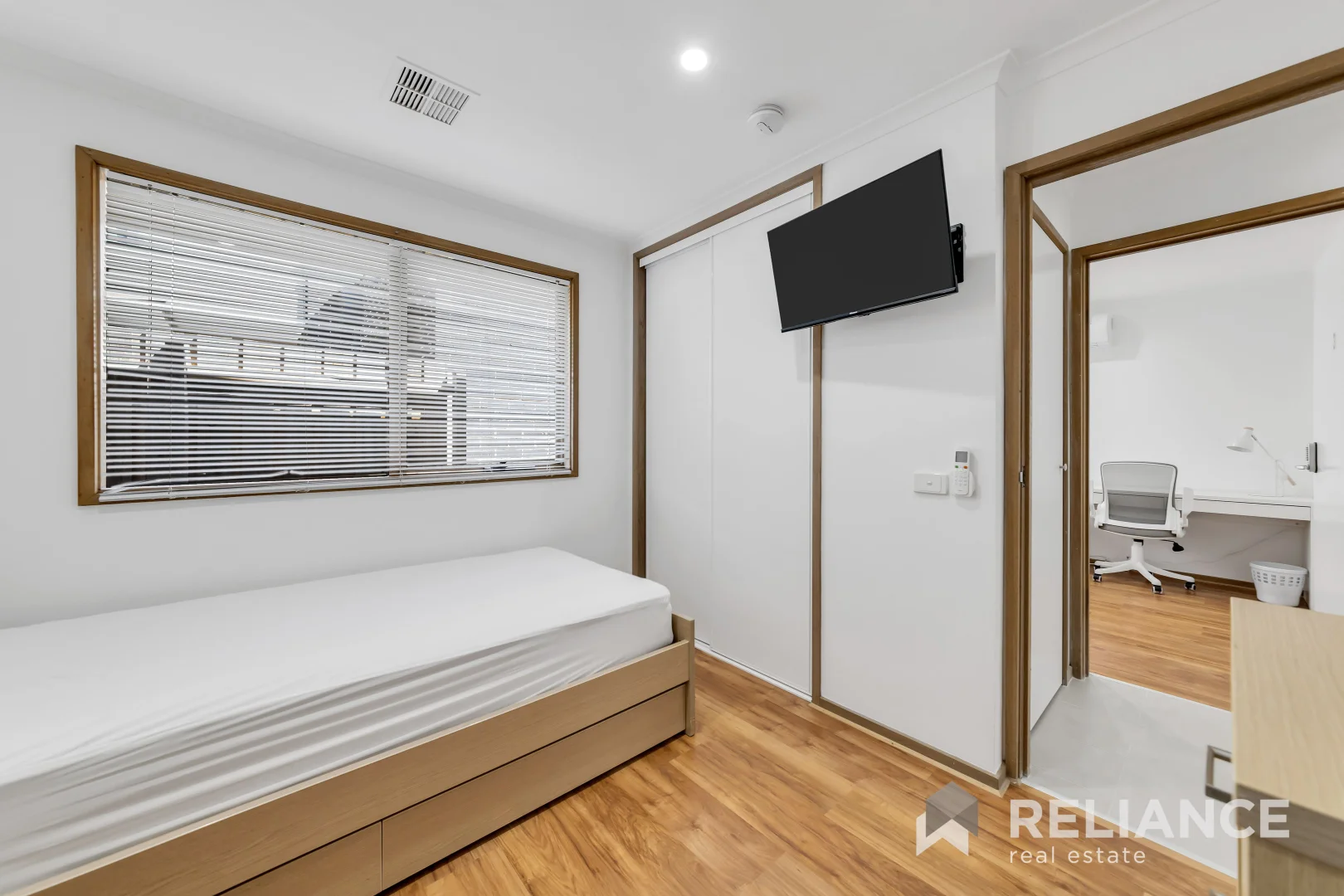 Additional image 17 of 1/61 McMurray Crescent, Hoppers Crossing VIC 3029