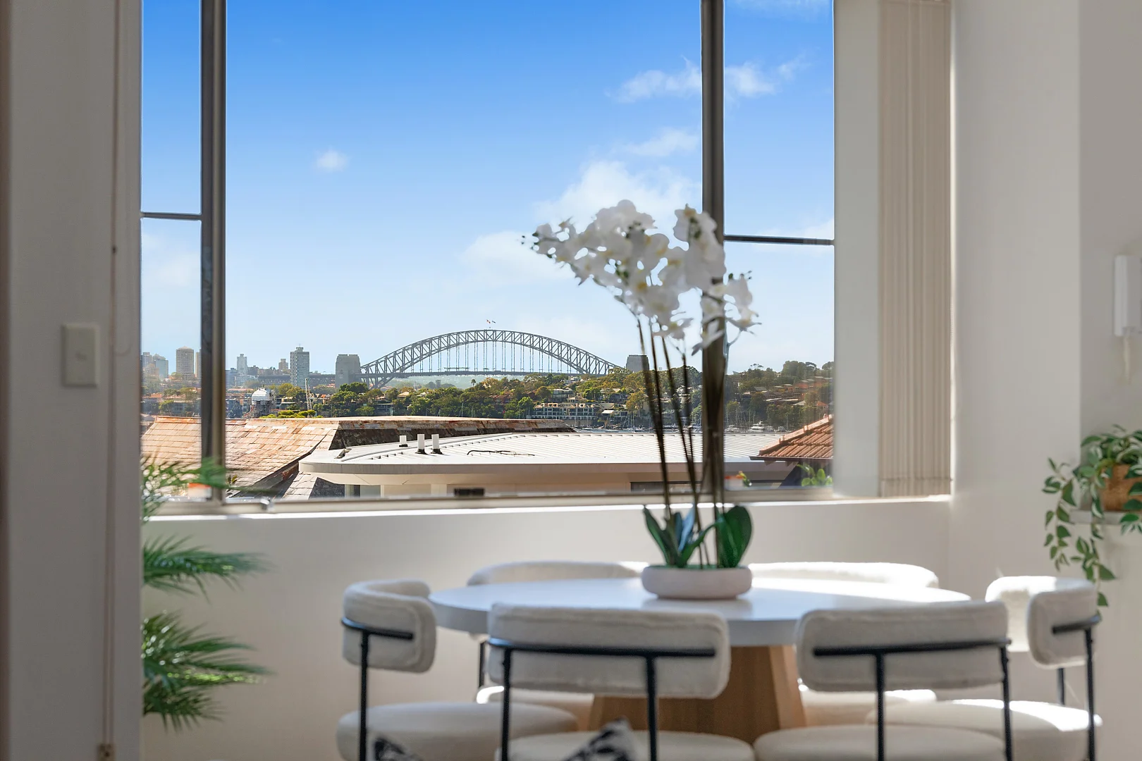 Additional image 4 of 6/9 Napier Street, Drummoyne NSW 2047