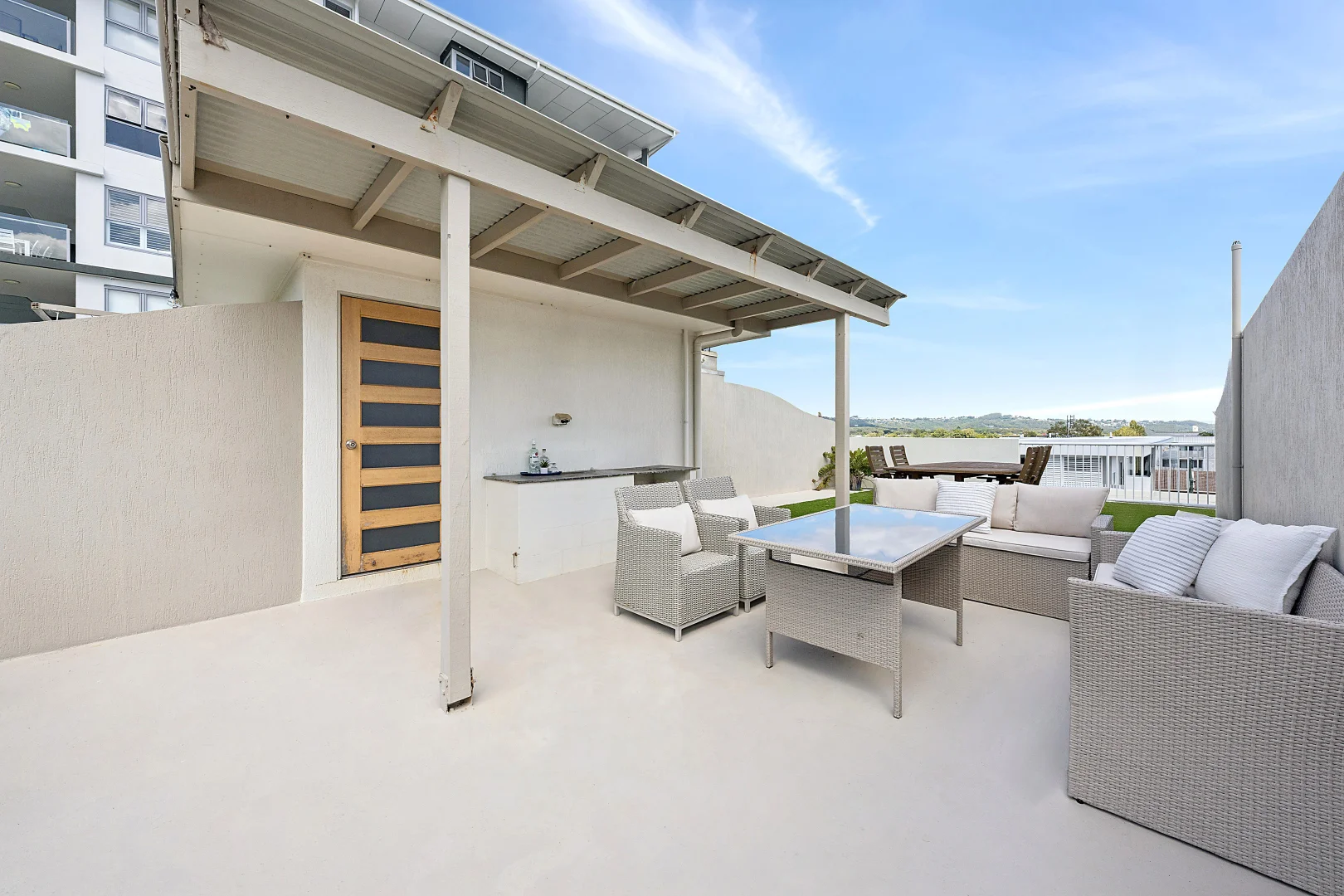 Additional image 15 of 10/88 Sixth Avenue, Maroochydore QLD 4558