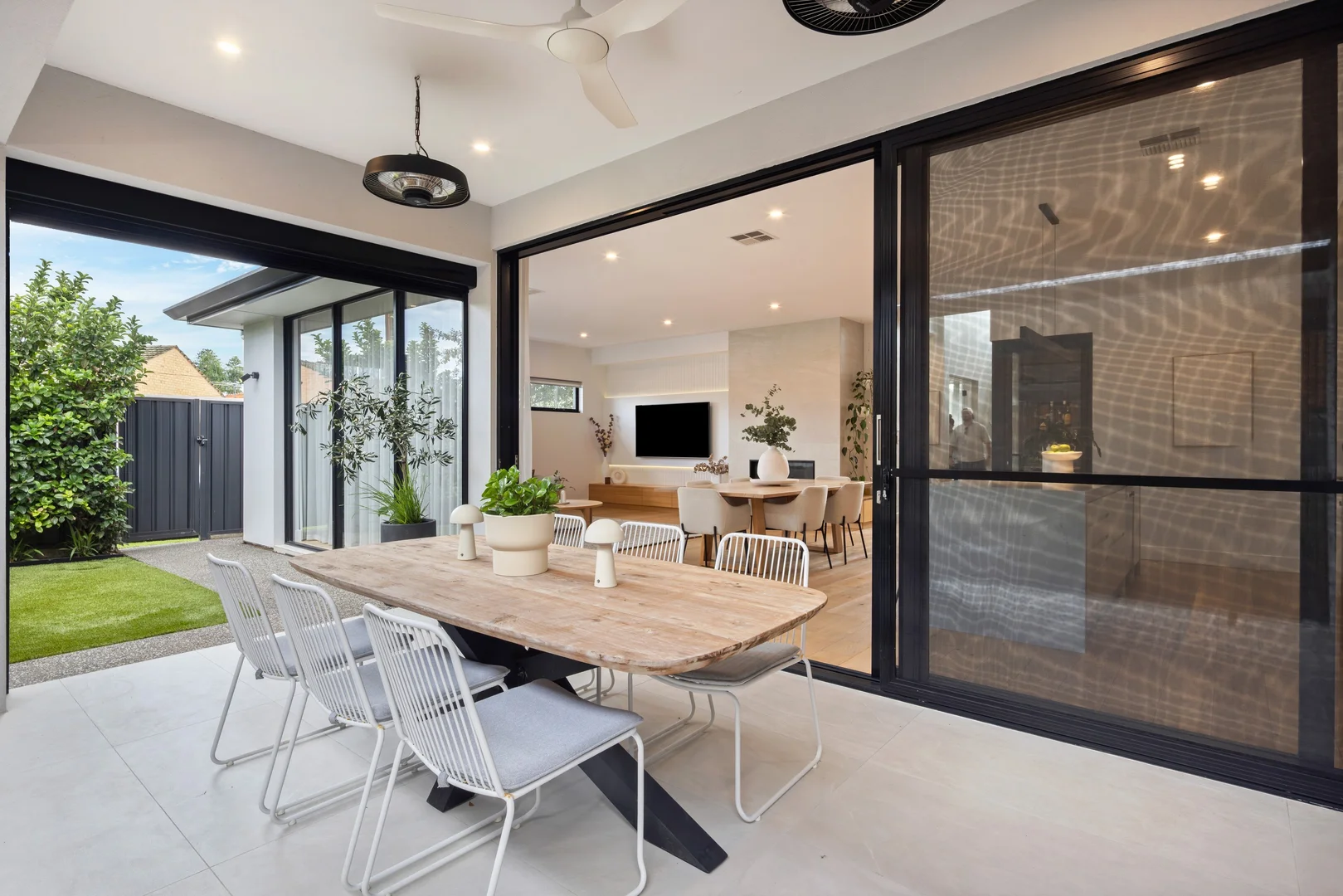 Additional image 14 of 21 Hamilton Street, Somerton Park SA 5044