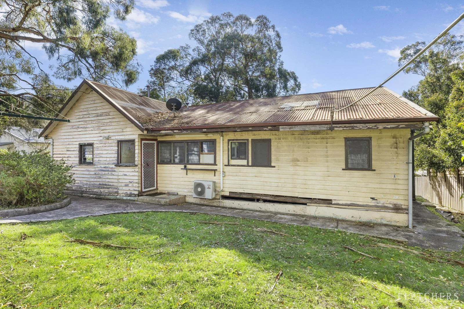 Additional image 2 of 8 Hughes Street, Upwey VIC 3158