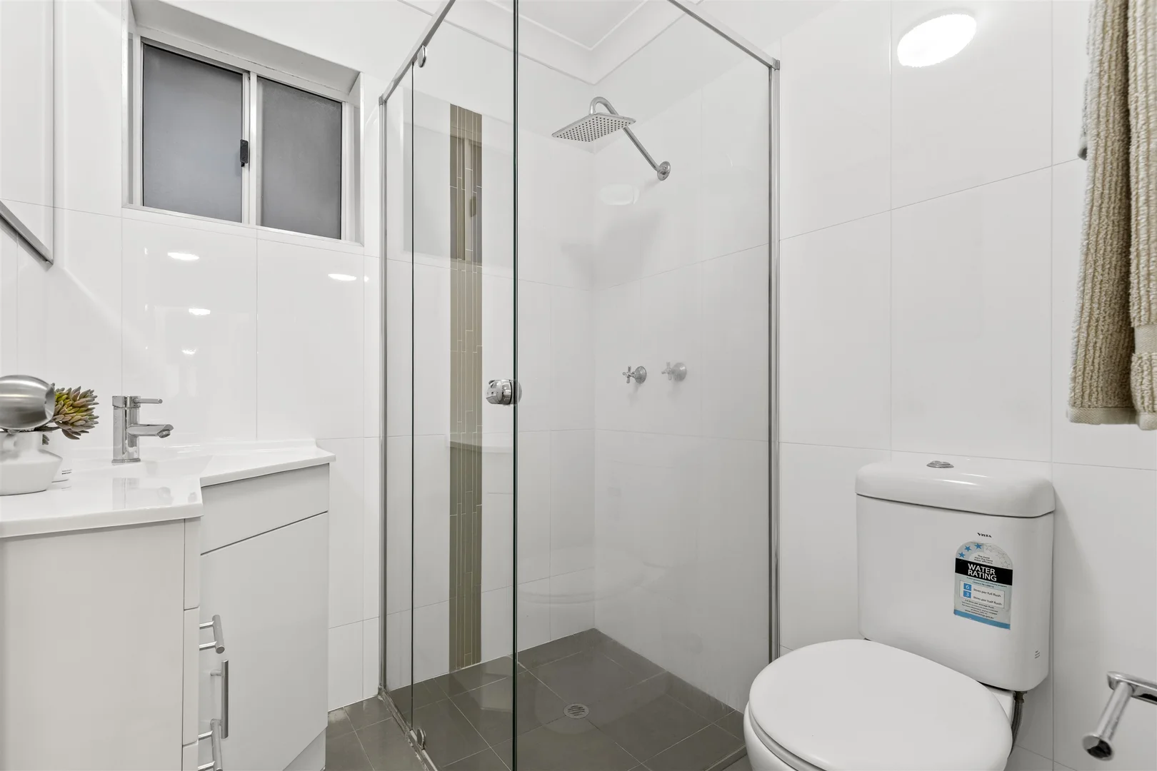 Additional image 11 of 9/12 Little Street, Albion QLD 4010