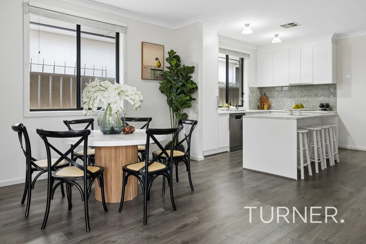 Additional image 10 of 45A Mead Street, Birkenhead SA 5015