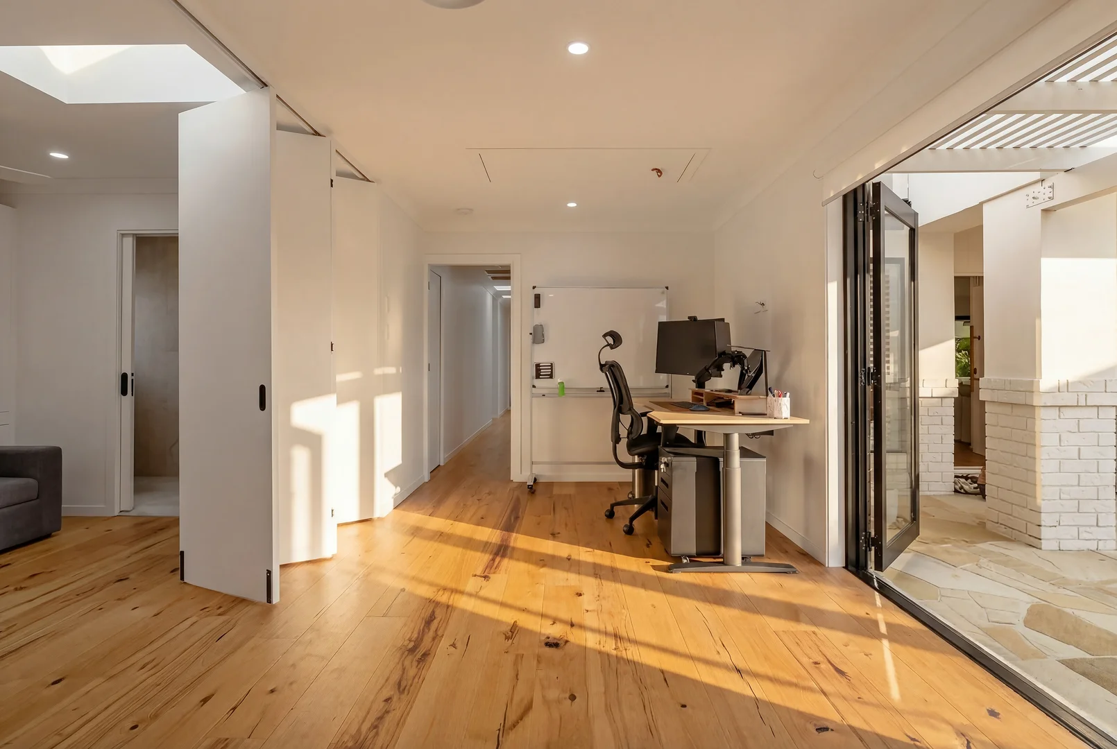 Additional image 23 of 14 Gannet Street, Burleigh Waters QLD 4220