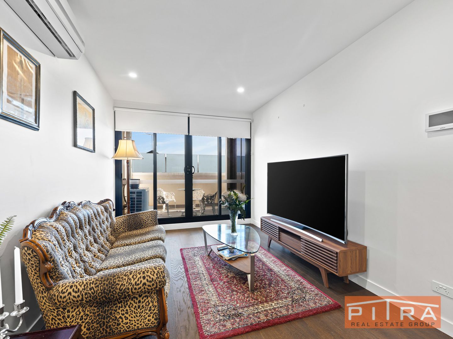 109/501-503 Plenty Rd, Preston South VIC 3072, Image 1