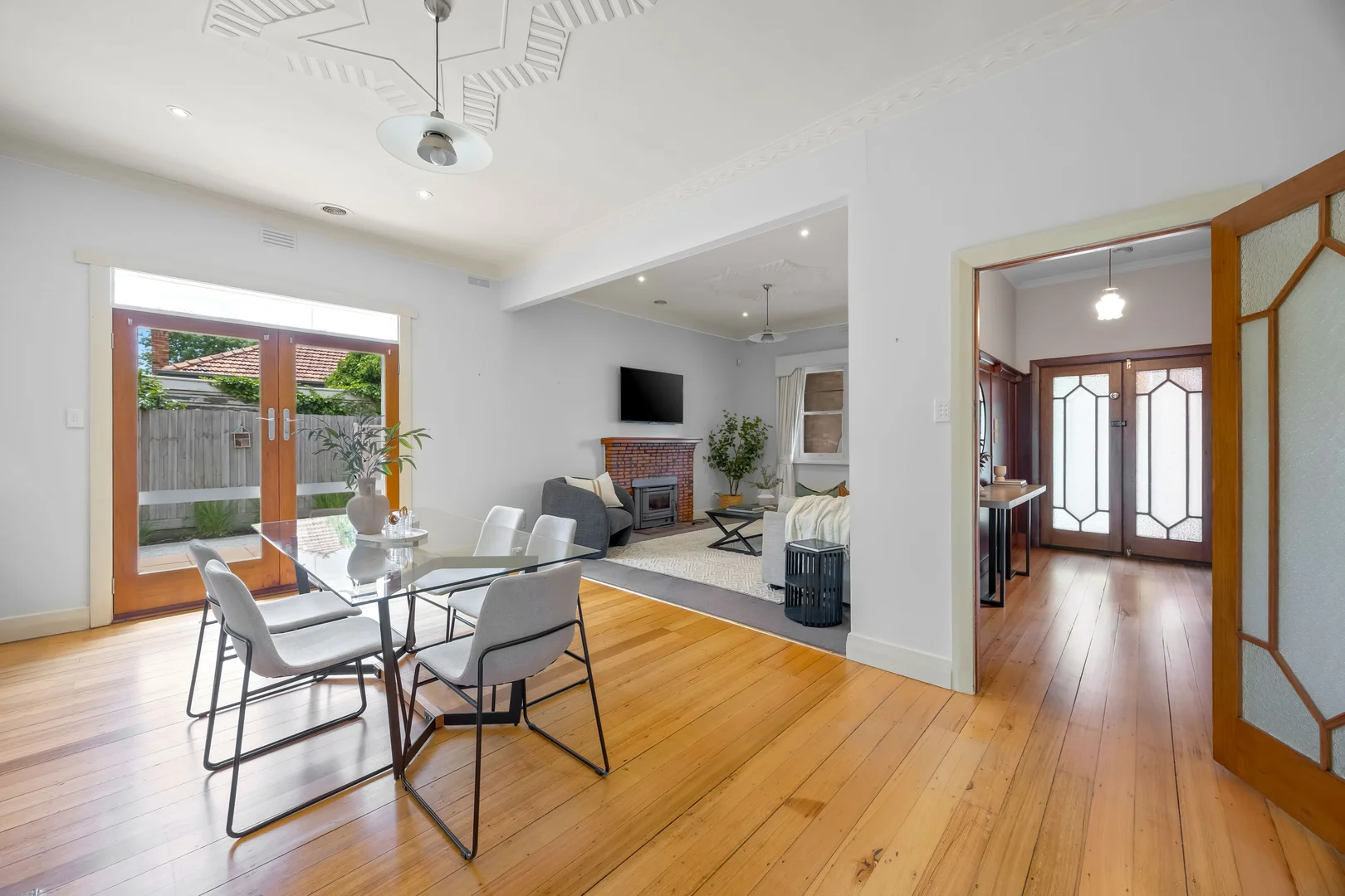 Additional image 4 of 7 Lindisfarne Crescent, Lake Wendouree VIC 3350