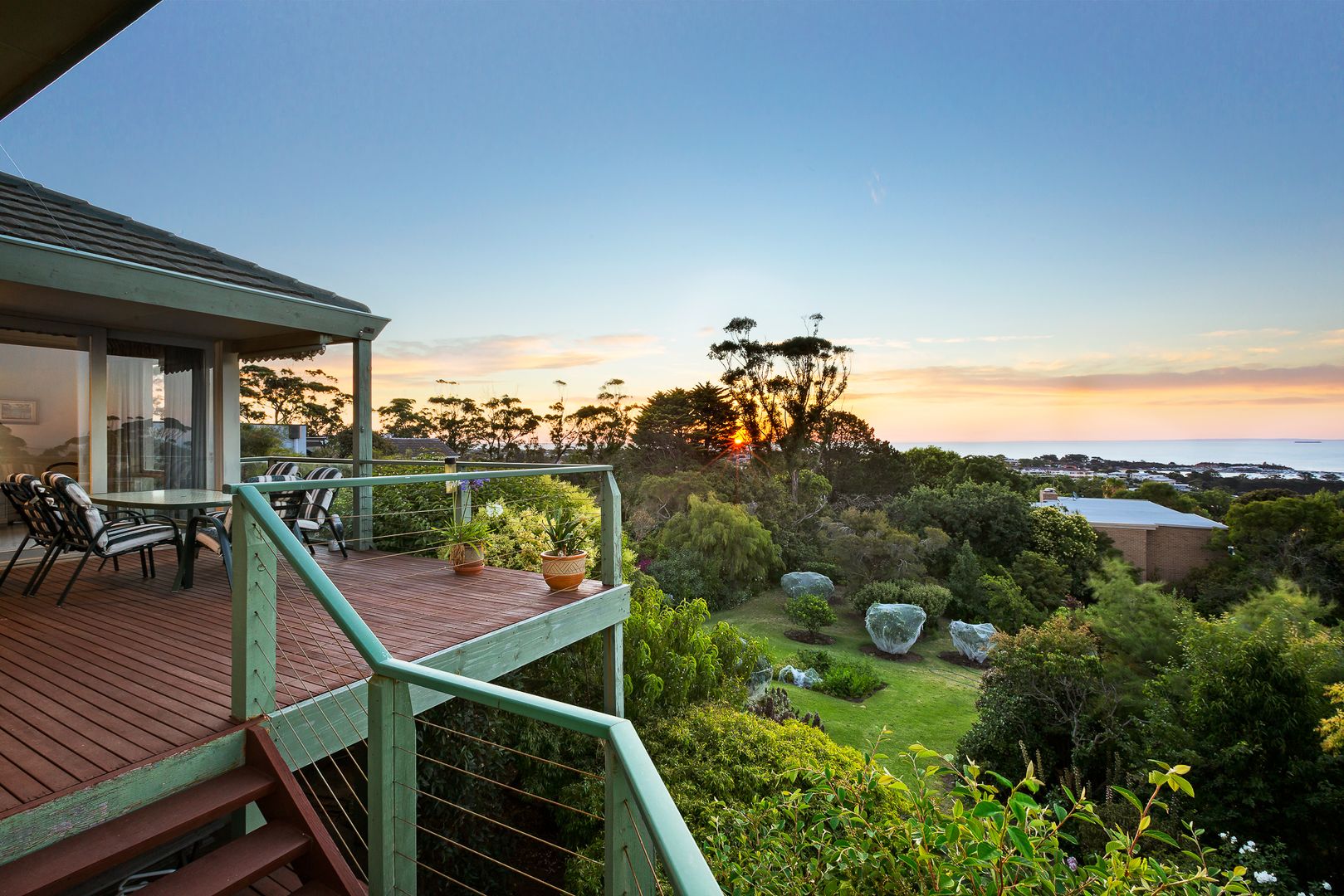 32 Beleura Hill Road, Mornington VIC 3931, Image 2