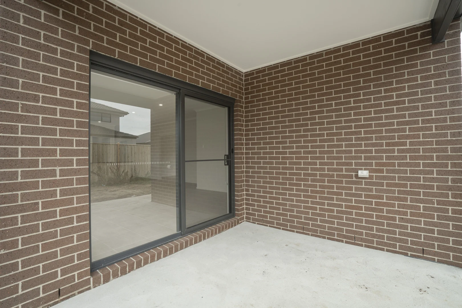 Additional image 14 of 8 Cadenza Street, Clyde VIC 3978