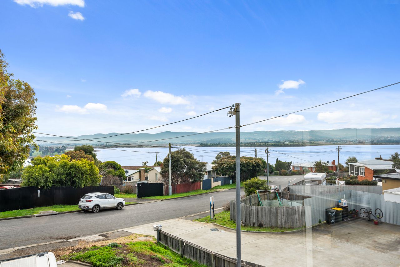 1/19 Midway Street, Midway Point TAS 7171, Image 1
