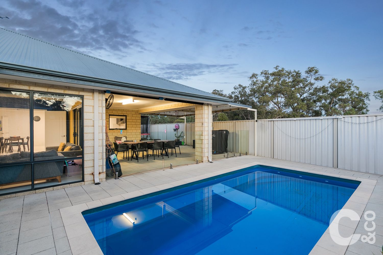 5 Waterfields Drive, Bertram WA 6167, Image 0