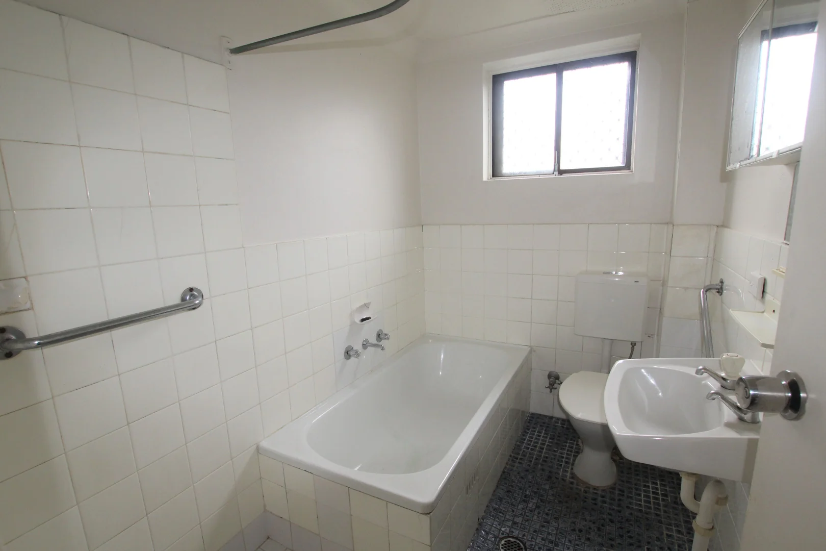 Additional image 9 of 1/25 Sixth Avenue, Campsie NSW 2194