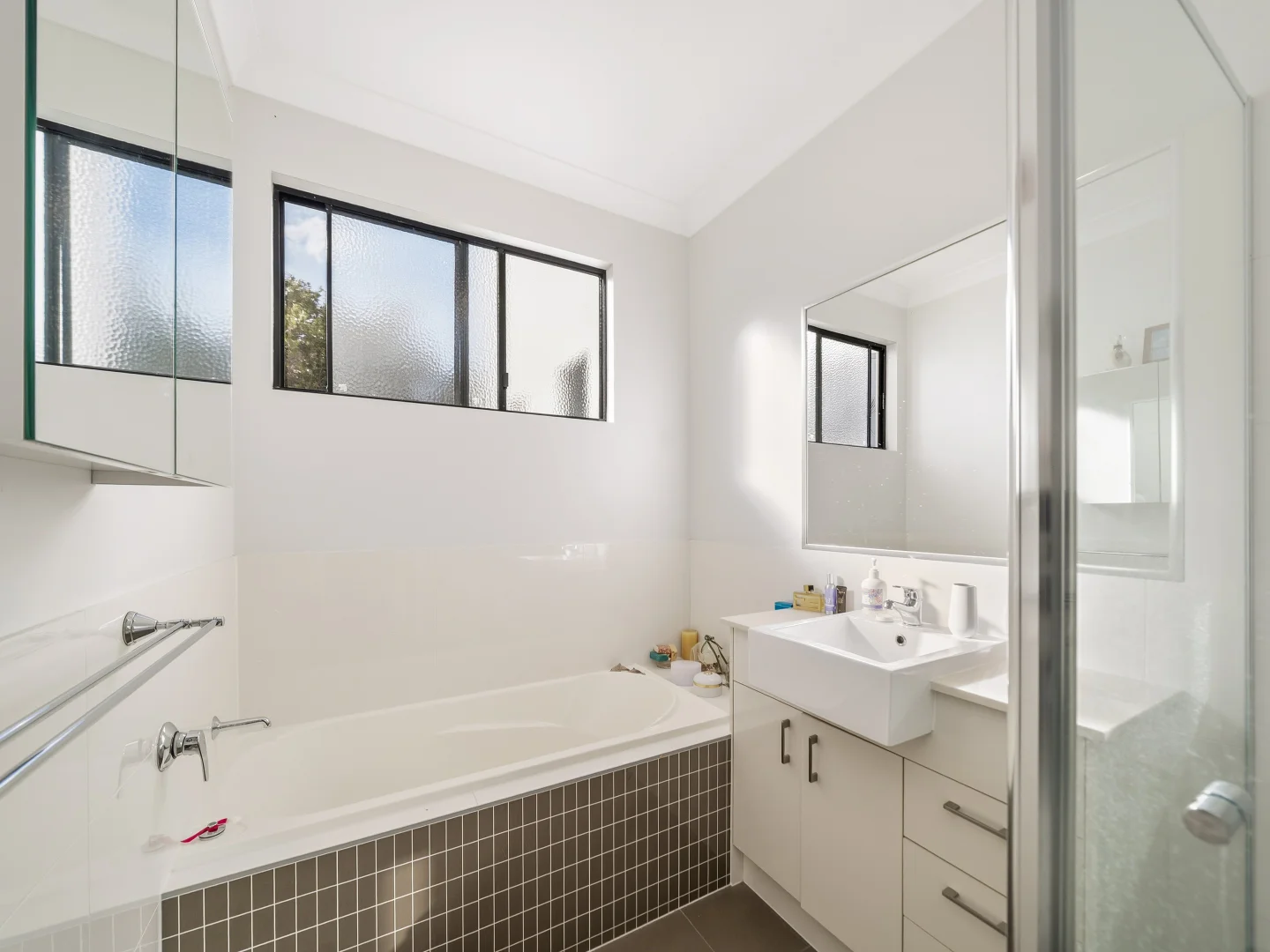 Additional image 18 of 11/50 Lakefield Drive, North Lakes QLD 4509