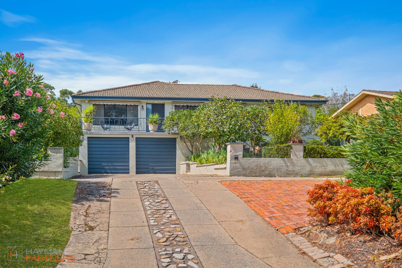 167 Namatjira Drive, Fisher ACT 2611, Image 1