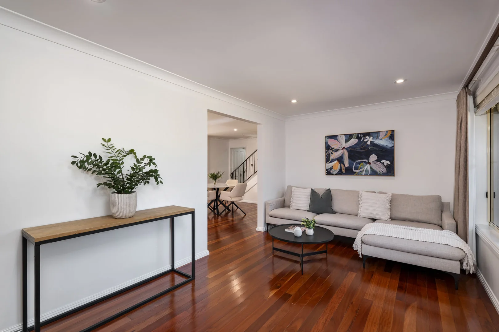 Additional image 4 of 8 Surveyor Abbot Drive, Glenbrook NSW 2773