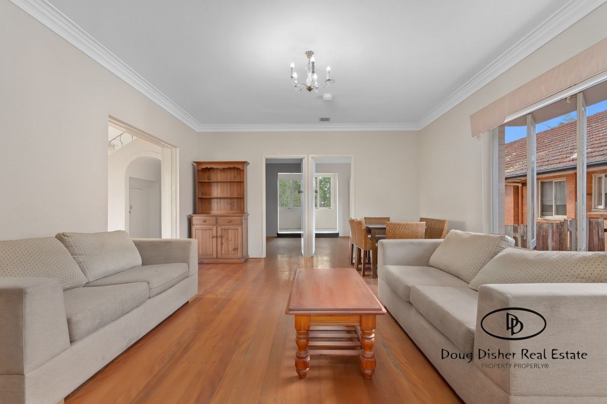 260 Hawken Drive, St Lucia QLD 4067, Image 0