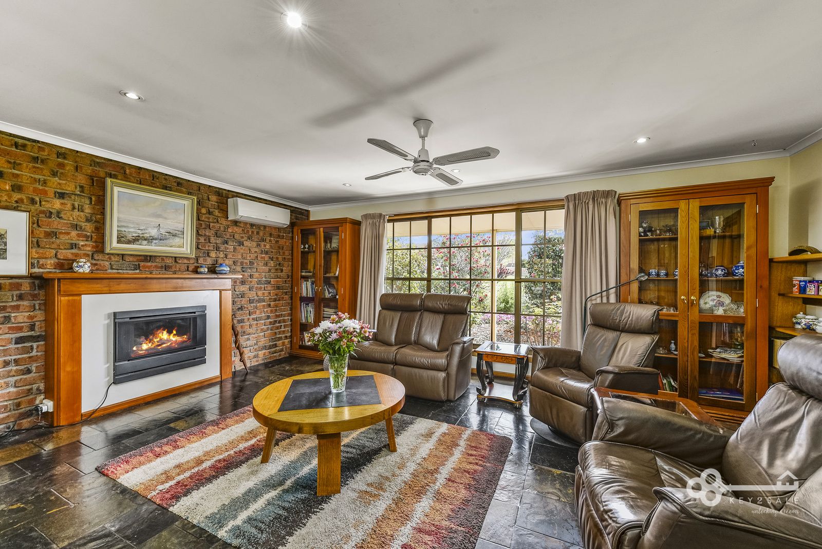 4 bedrooms House in 72 Suttontown Road MOUNT GAMBIER SA, 5290