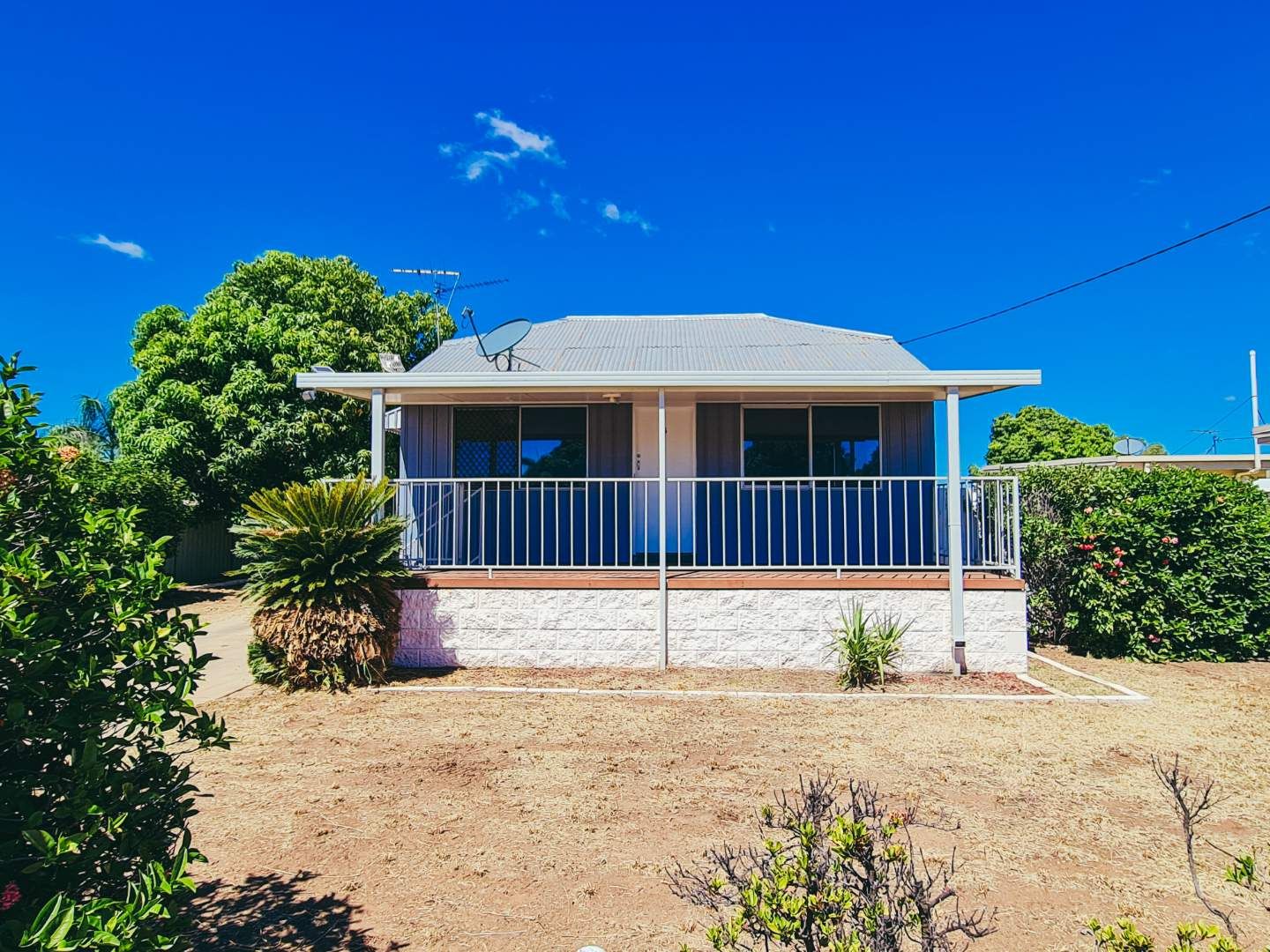 5 Jane Street, Mount Isa QLD 4825, Image 0