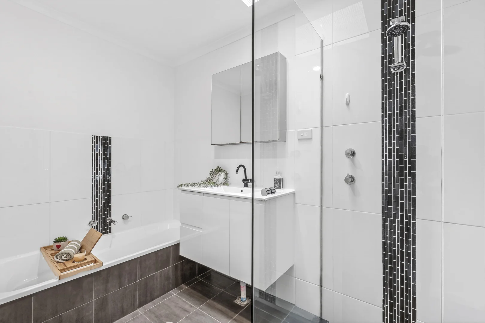 Additional image 17 of 17 Gamban Square, Ngunnawal ACT 2913