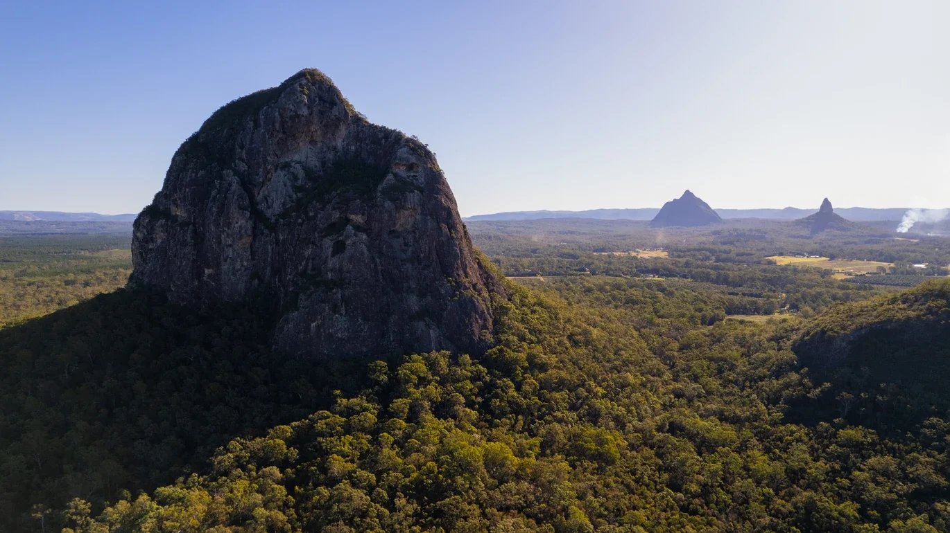 Additional image 9 of 9b/14 Sidha Avenue, Glass House Mountains QLD 4518