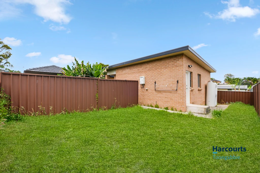 Additional image 7 of 347A Kildare Road, Doonside NSW 2767