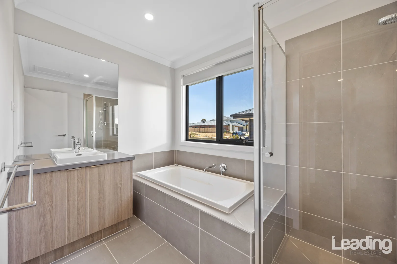 Additional image 6 of 23 Hammermill Drive, Sunbury VIC 3429