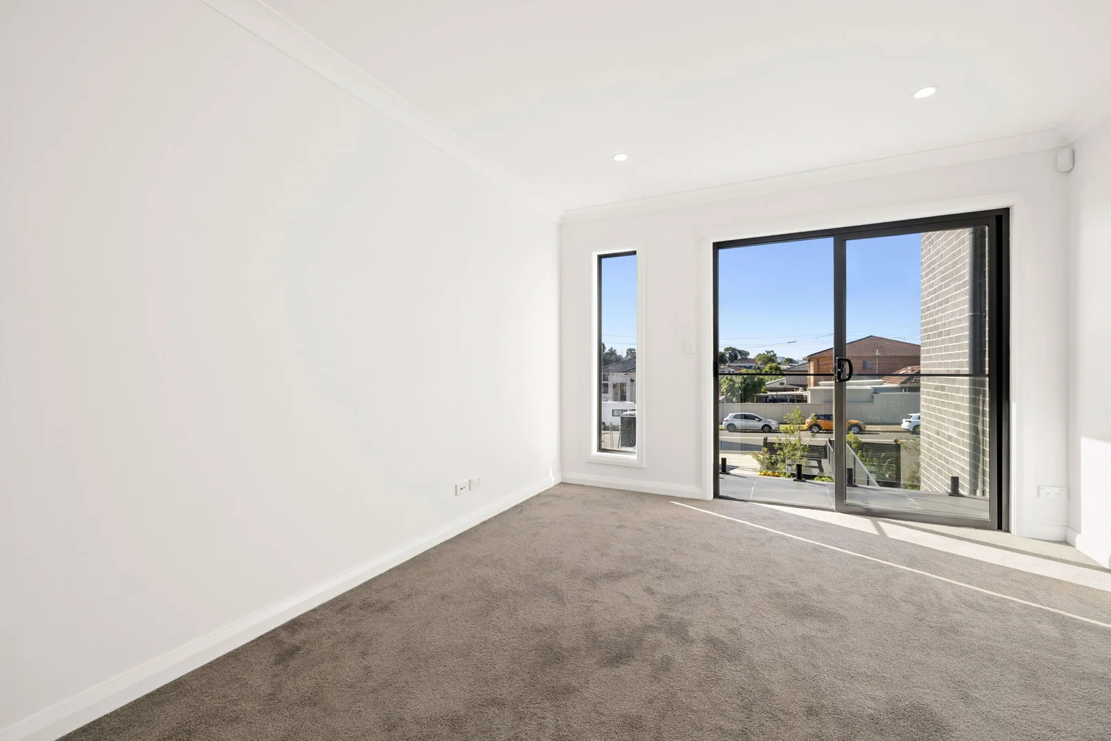 Additional image 4 of 170 & 170A Hawksview Street, Guildford NSW 2161