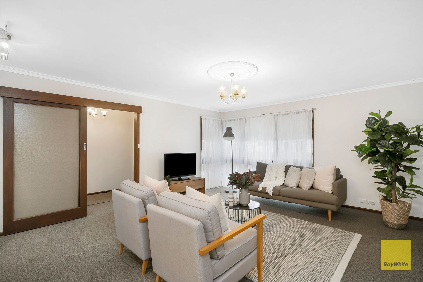 26 Regent Street, Whittington VIC 3219, Image 1