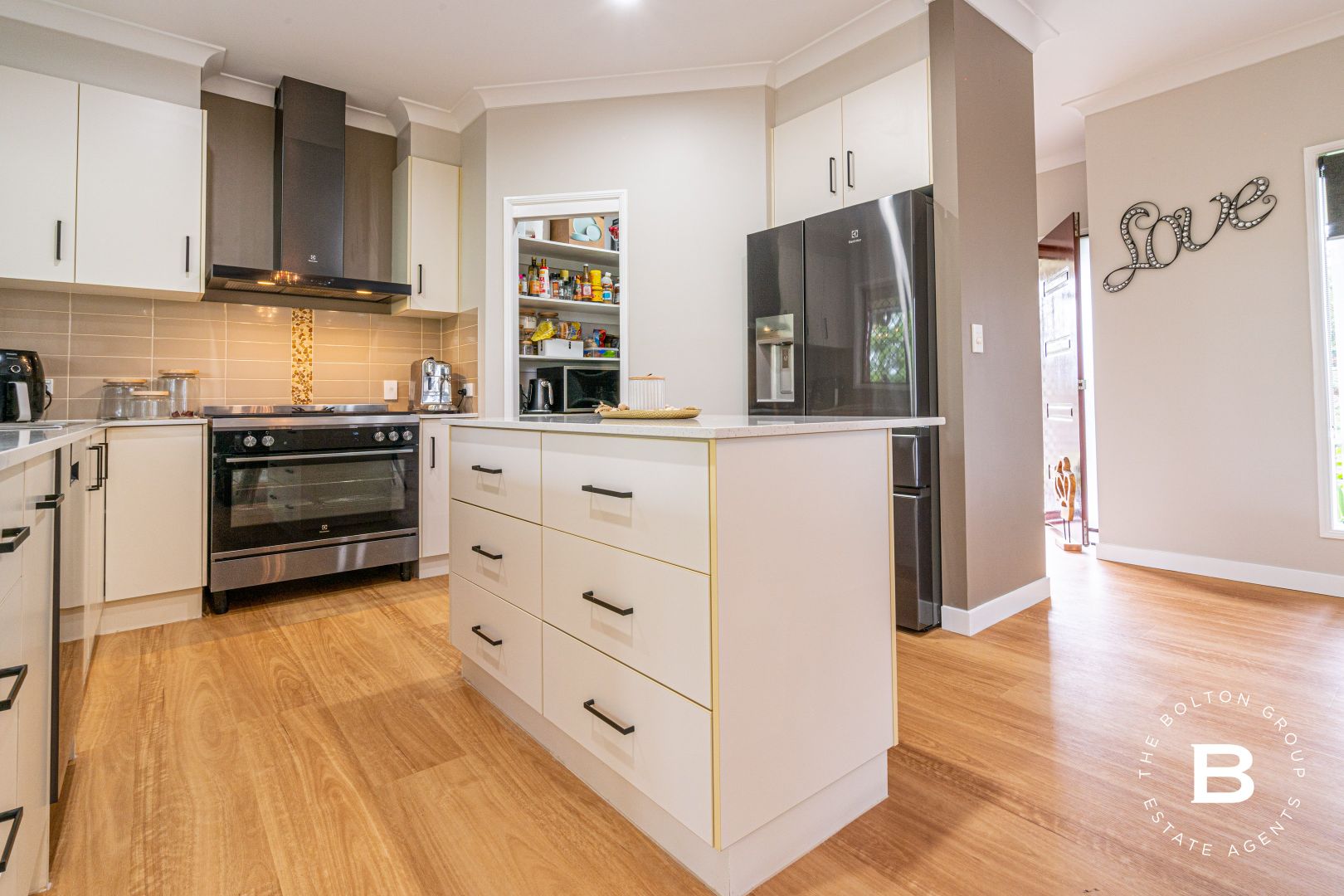 52 Elkhorn Street, Fernvale QLD 4306 House For Rent 870 Domain