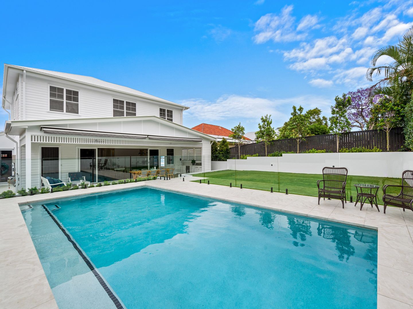 21 Oxford Street, Nundah QLD 4012, Image 1