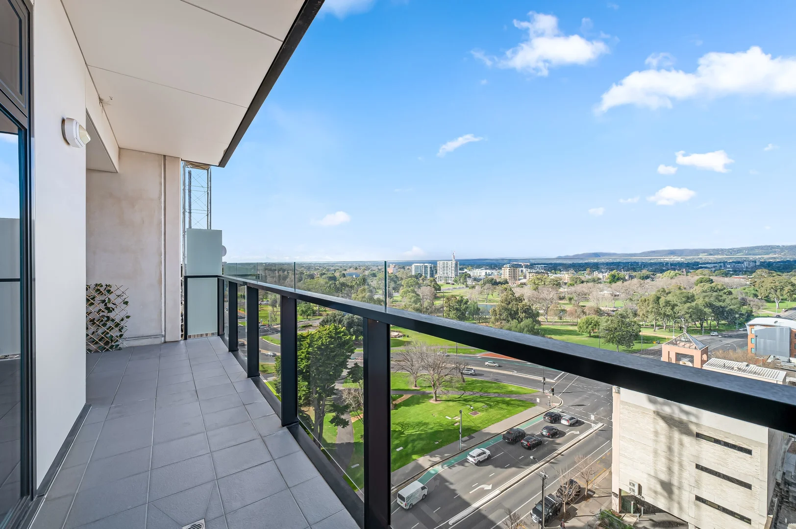 Additional image 10 of 808/297 Pirie St, Adelaide SA 5000
