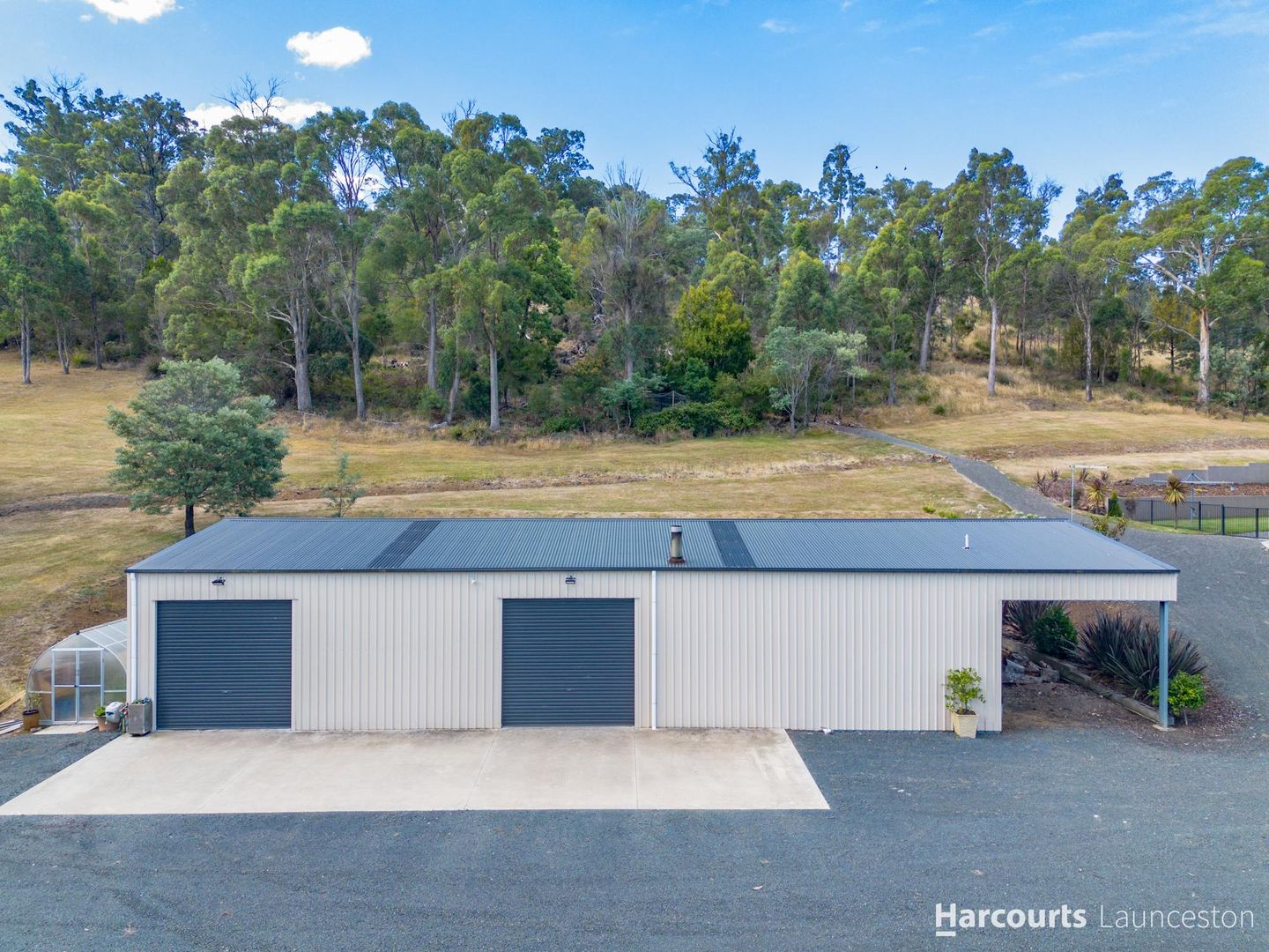 16 Sherborne Drive, Dilston TAS 7252, Image 2