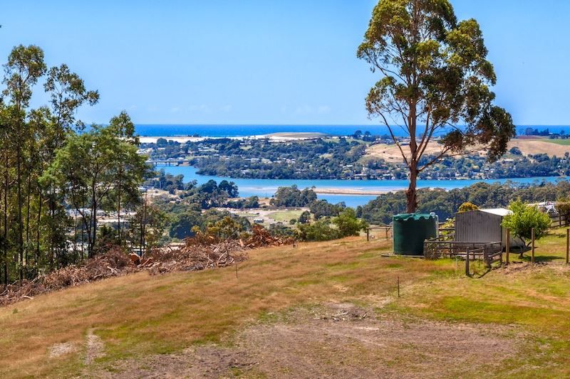 176 Kelcey Tier Road, Spreyton TAS 7310, Image 0