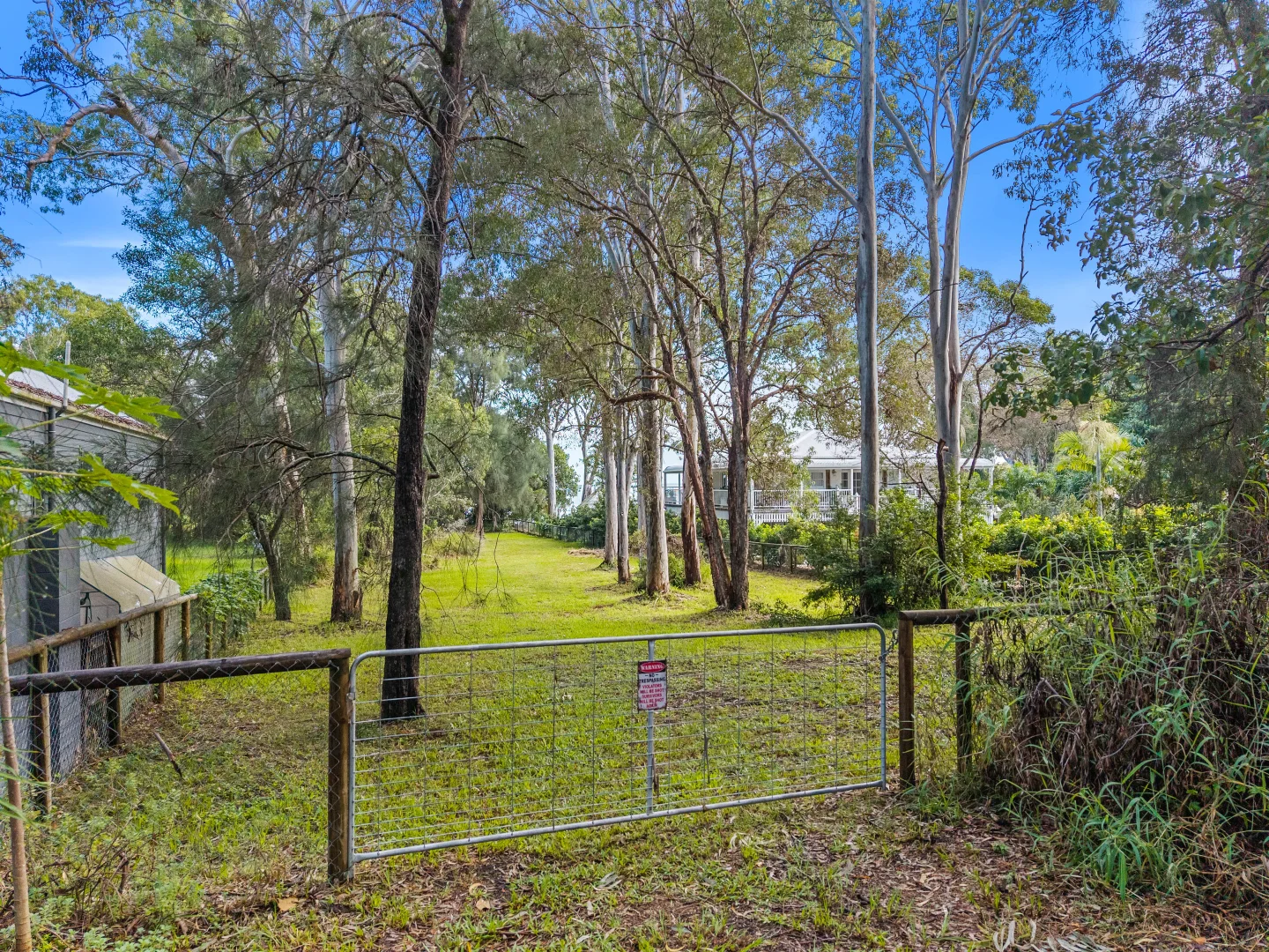 Additional image 3 of 67 Coondooroopa Drive, Macleay Island QLD 4184