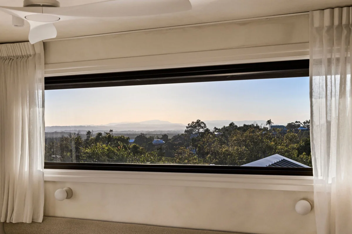 Additional image 27 of 28 Pacific Vista Drive, Byron Bay NSW 2481