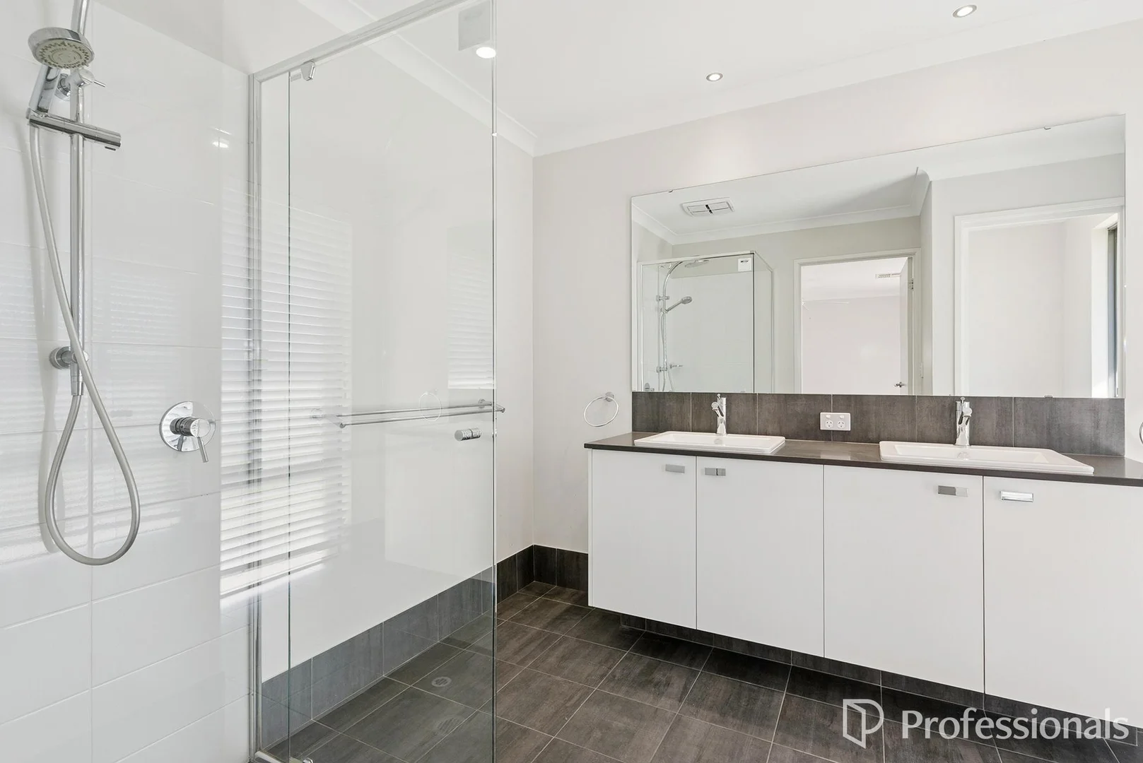 Additional image 6 of 13 Eurythmic Road, Byford WA 6122