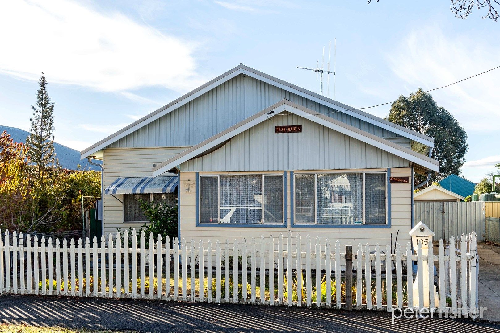 135 Warrendine Street, Orange NSW 2800, Image 0