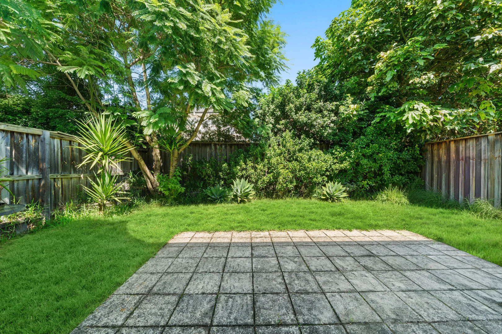 Additional image 9 of 9 Diver Street, The Ponds NSW 2769