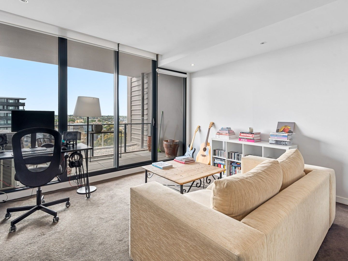 511/181 St Kilda Road, St Kilda VIC 3182, Image 0