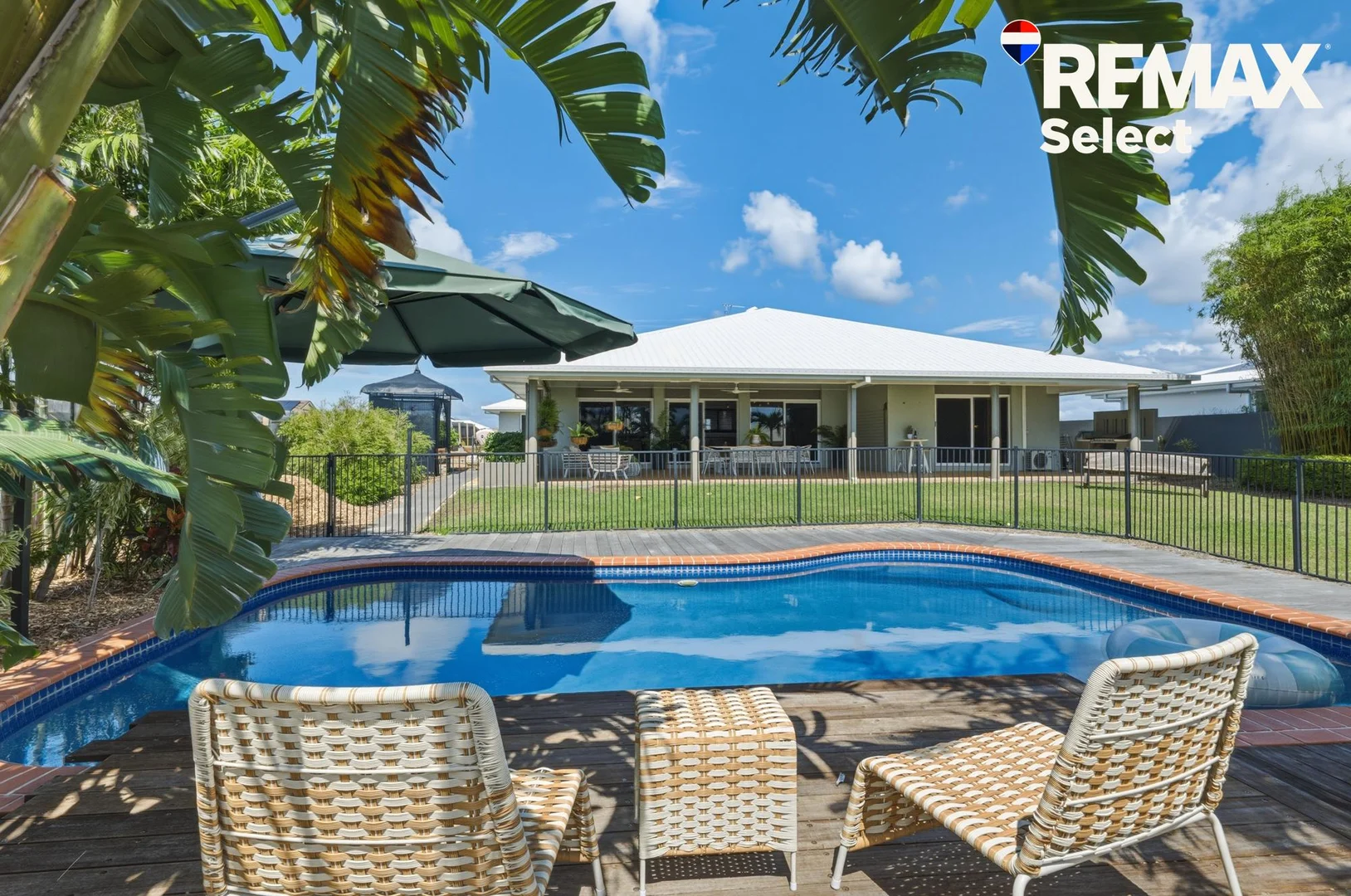 Additional image 4 of 7 Coral Ridge Drive, Eimeo QLD 4740