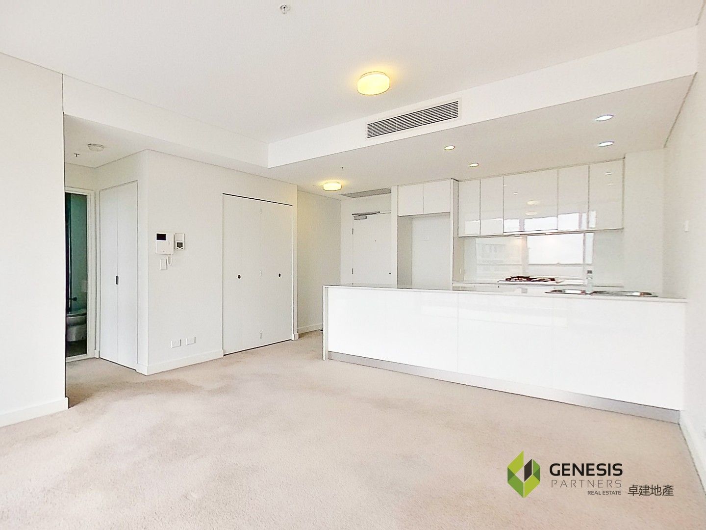 2705/69 Albert Avenue, Chatswood NSW 2067, Image 0