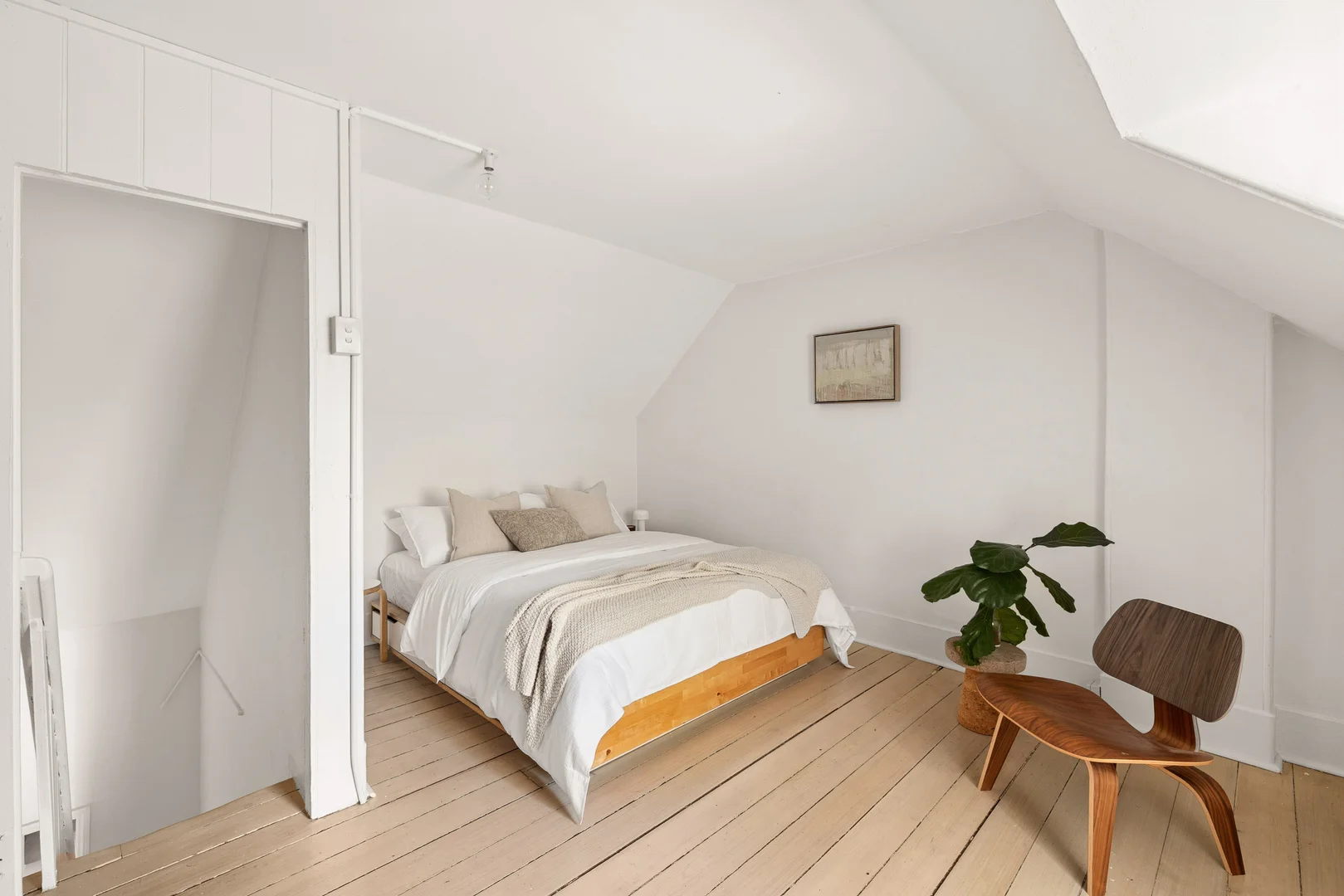 Additional image 22 of 50 Raglan Street, Waterloo NSW 2017