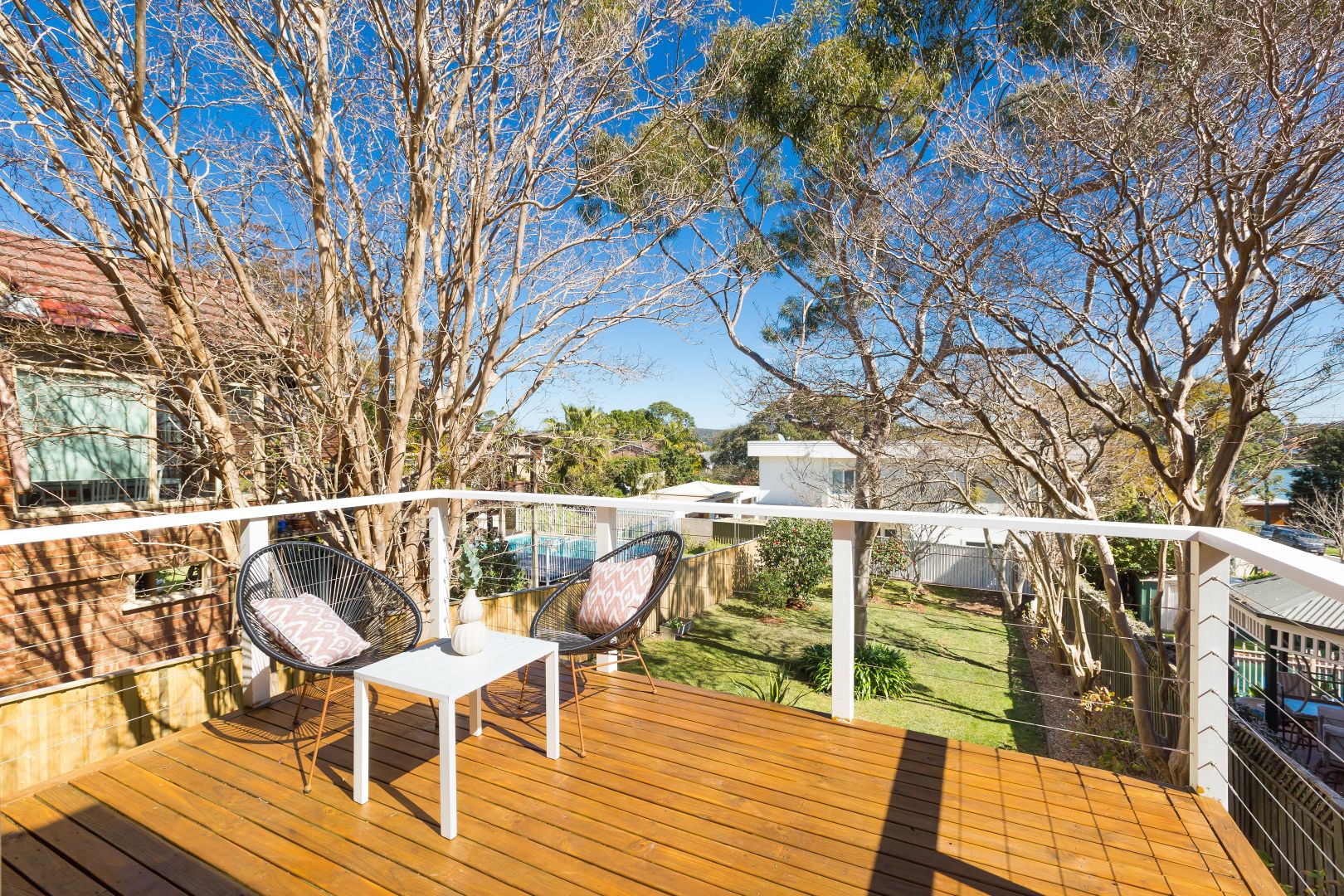 199 Nicholson Parade, Cronulla NSW 2230, Image 2