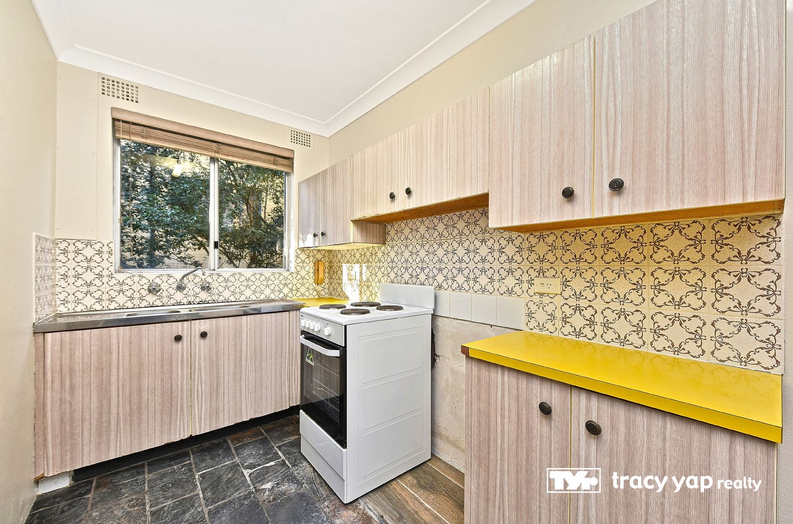 4/600 Blaxland Road, Eastwood NSW 2122, Image 1