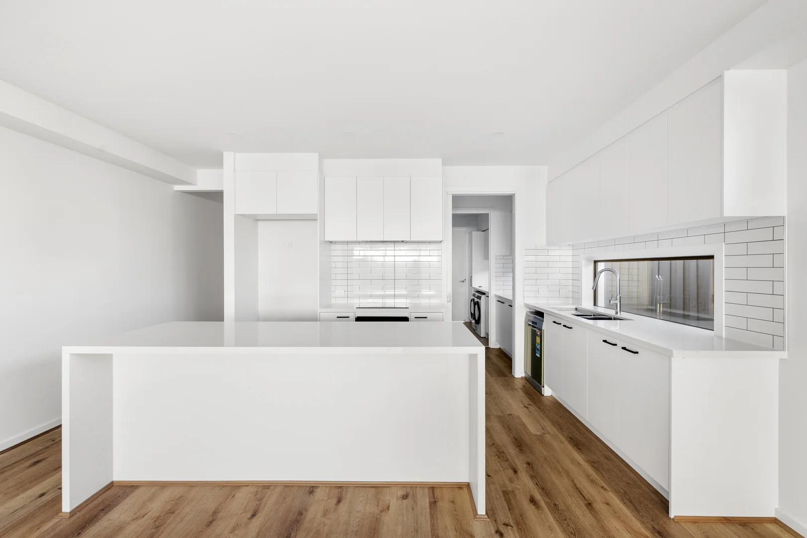 Additional image 5 of 18B Watt Street, Spotswood VIC 3015