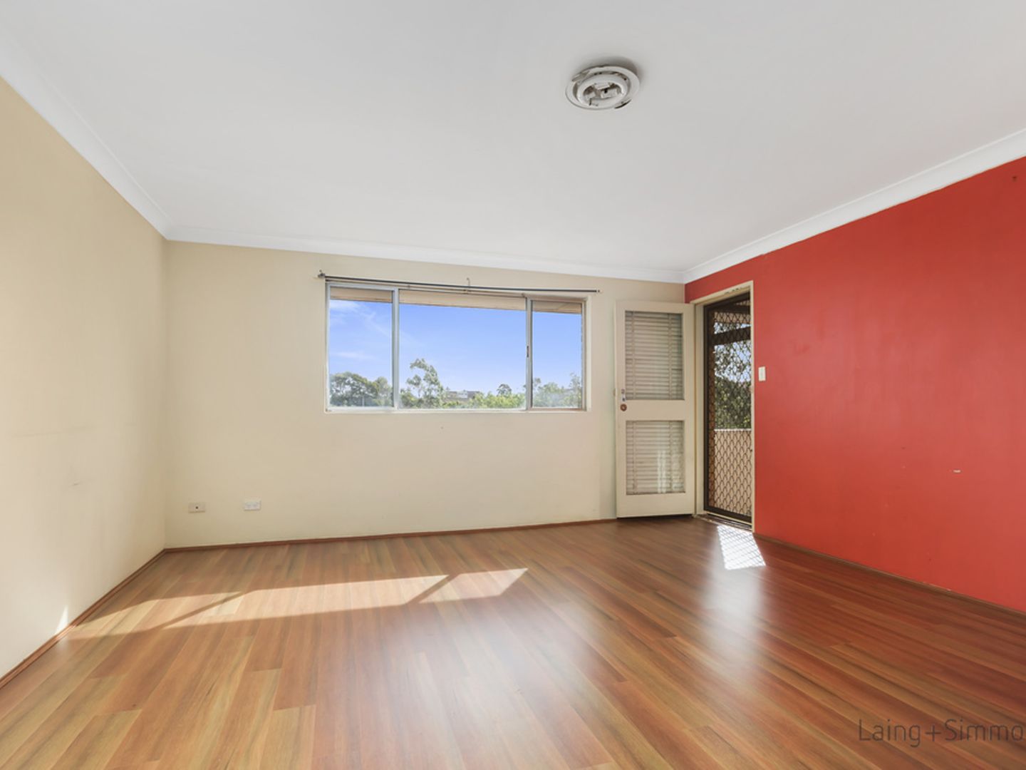 11/21-23 Nelson Street, Fairfield NSW 2165, Image 2