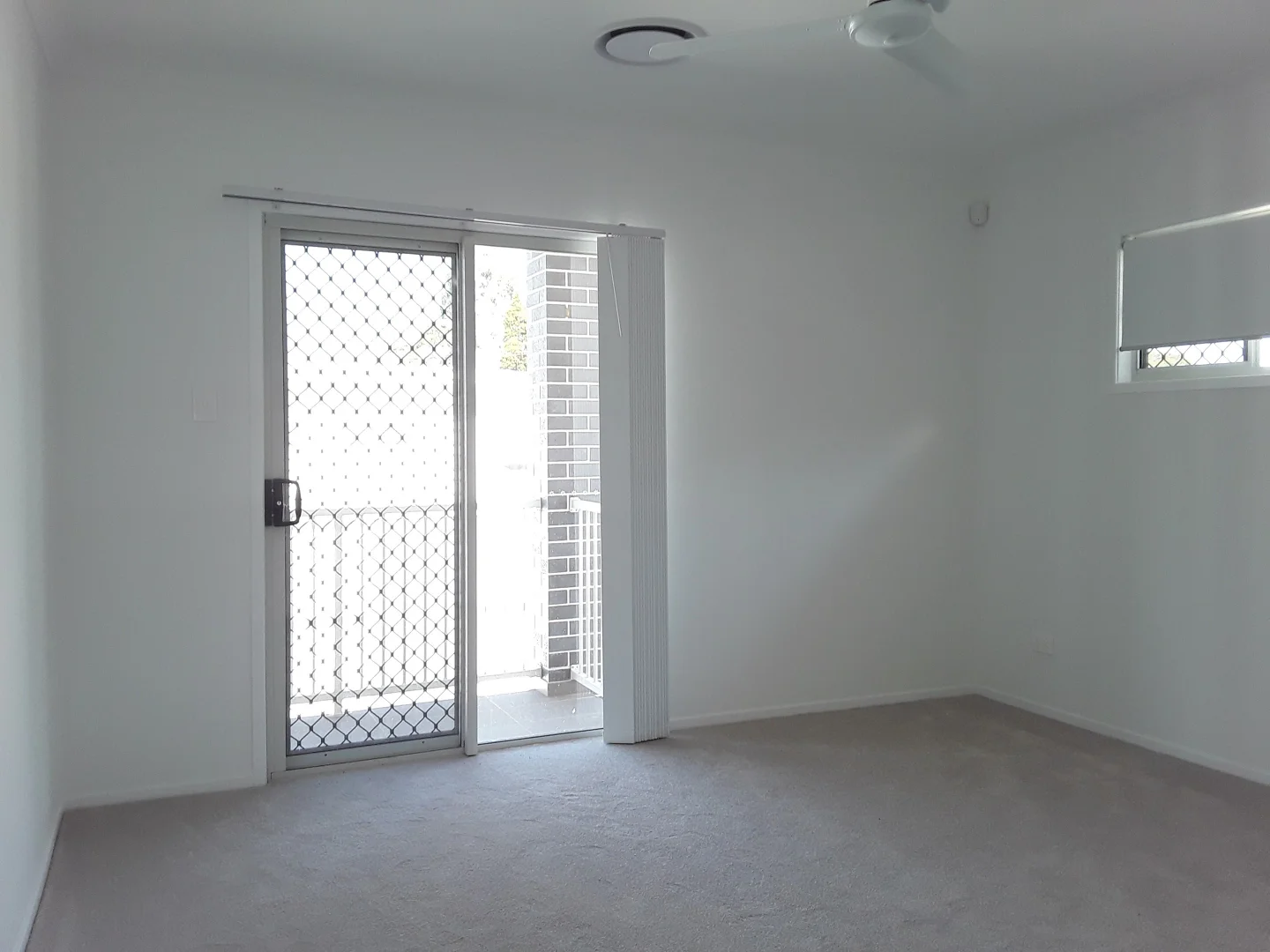 Additional image 5 of 19/163 Douglas Street, Oxley QLD 4075