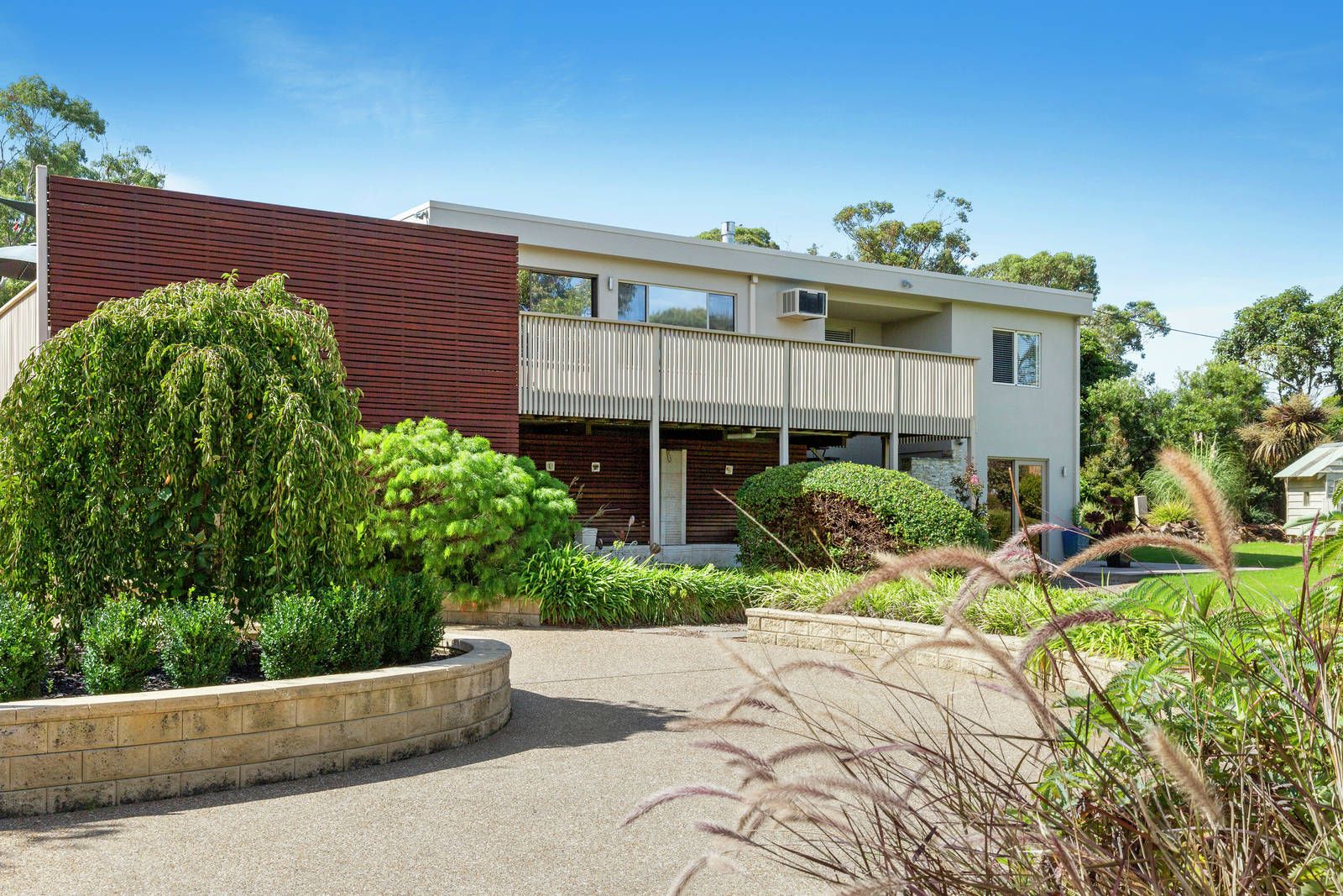 109 Wimbledon Avenue, Mount Eliza VIC 3930, Image 2