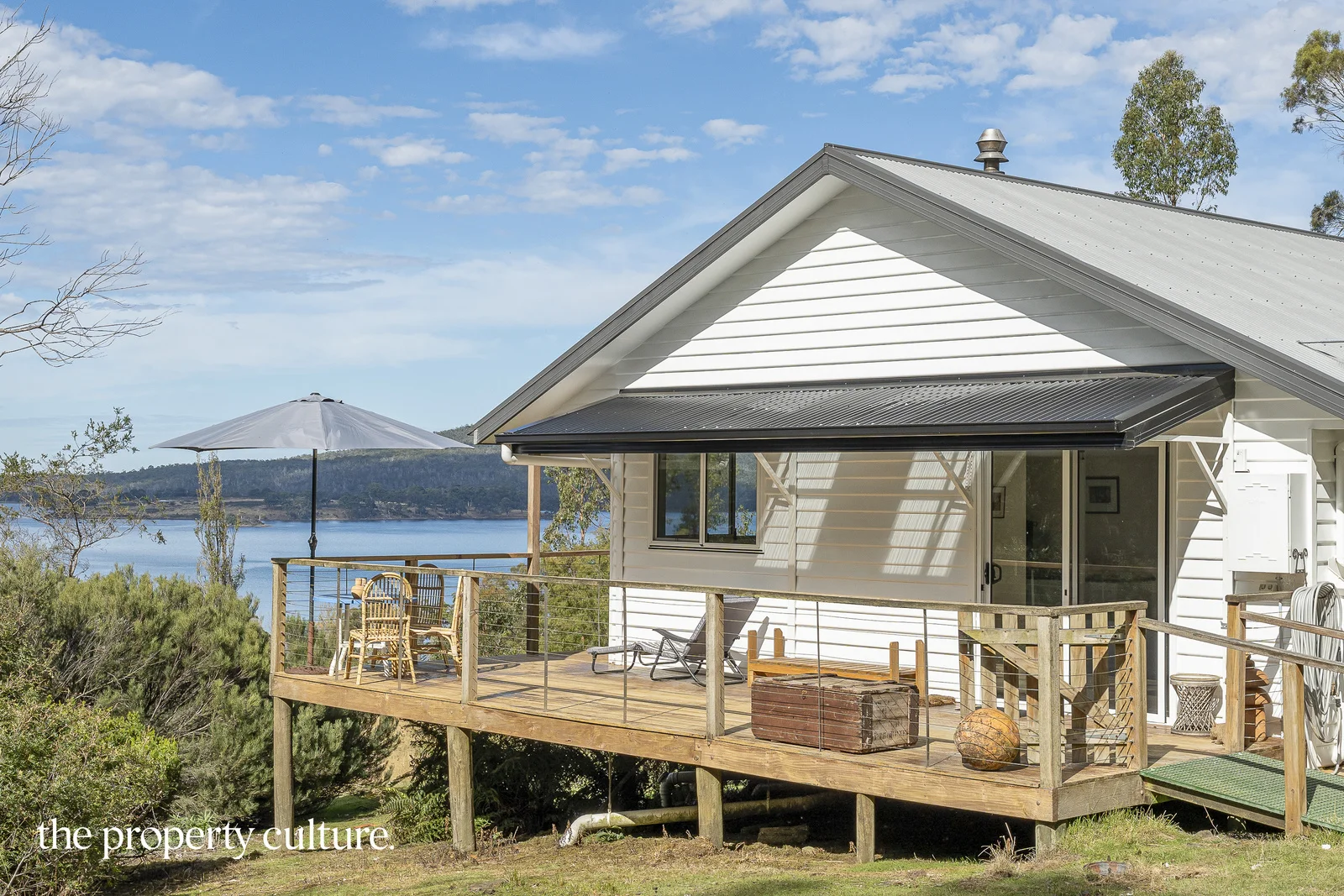 27 Lavender Lane, Dover TAS 7117