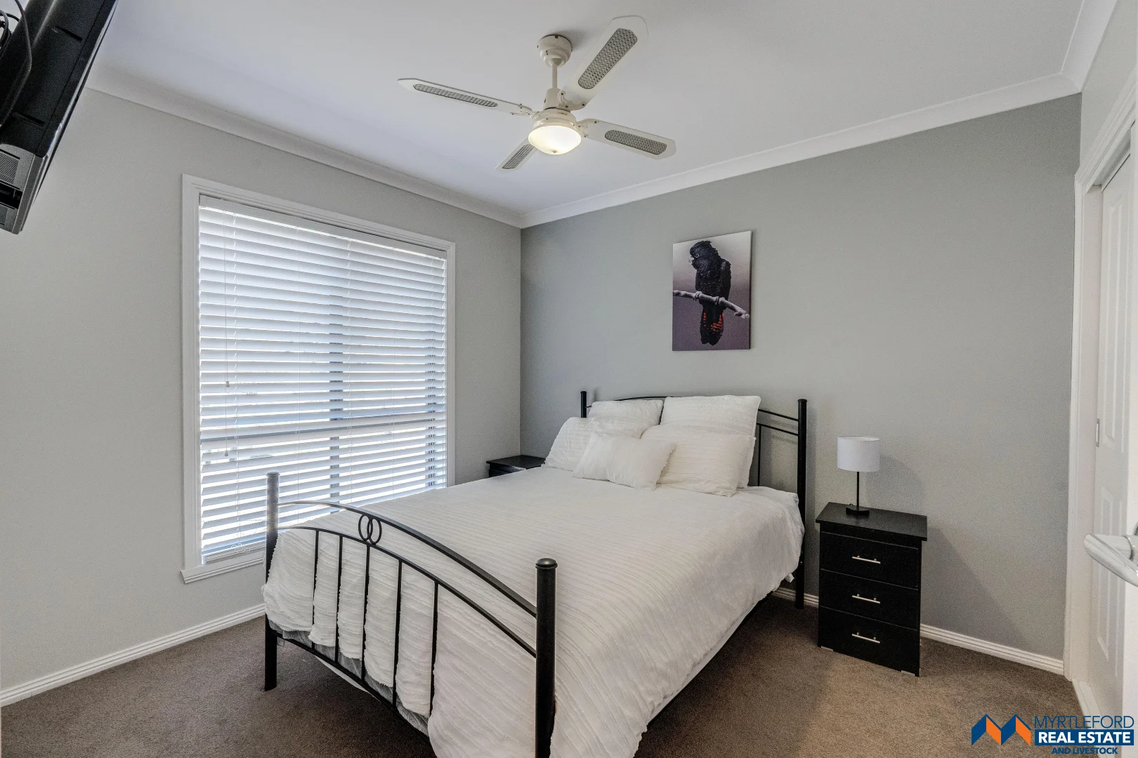 Additional image 32 of 176 Mummery Road, Myrtleford VIC 3737